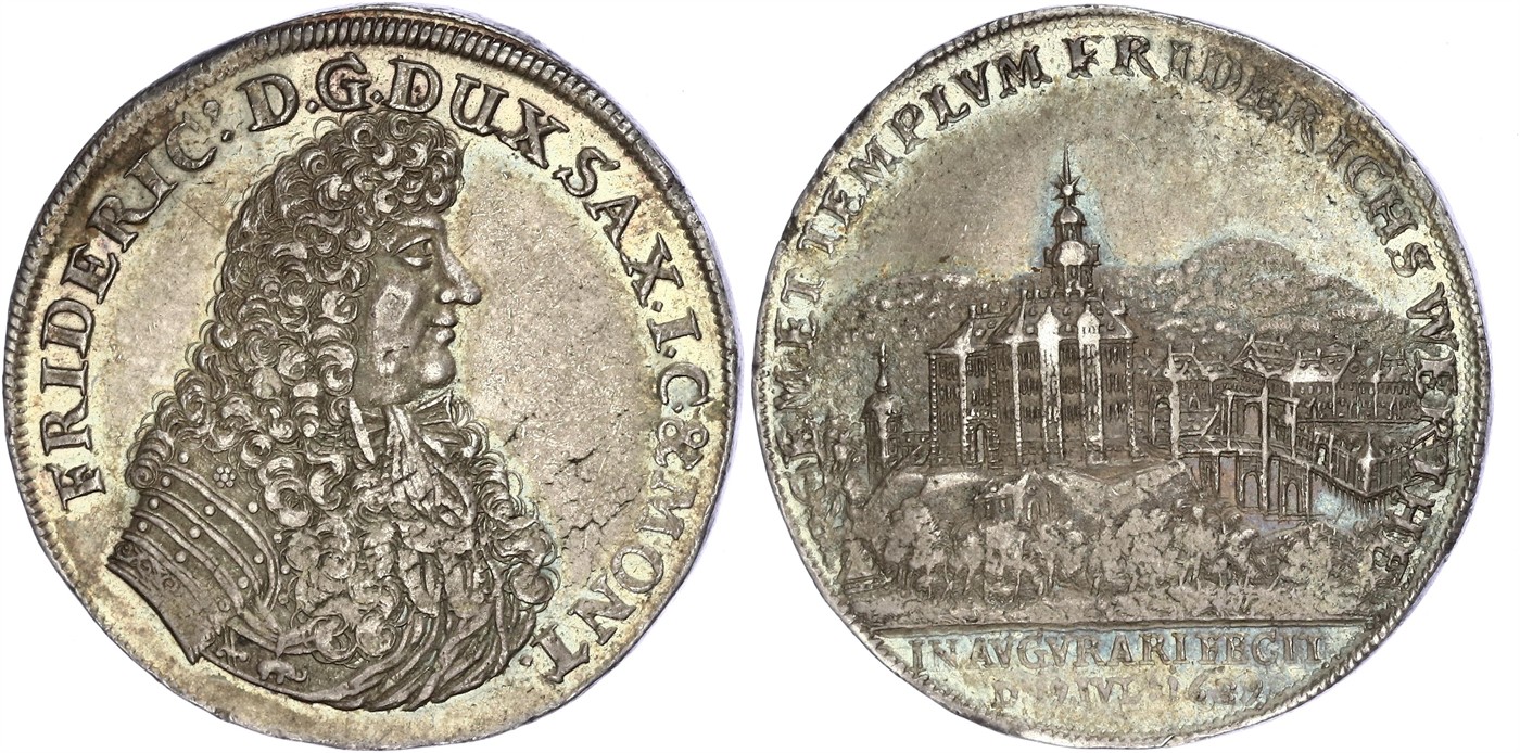 $Abbildung zu Los 1087$