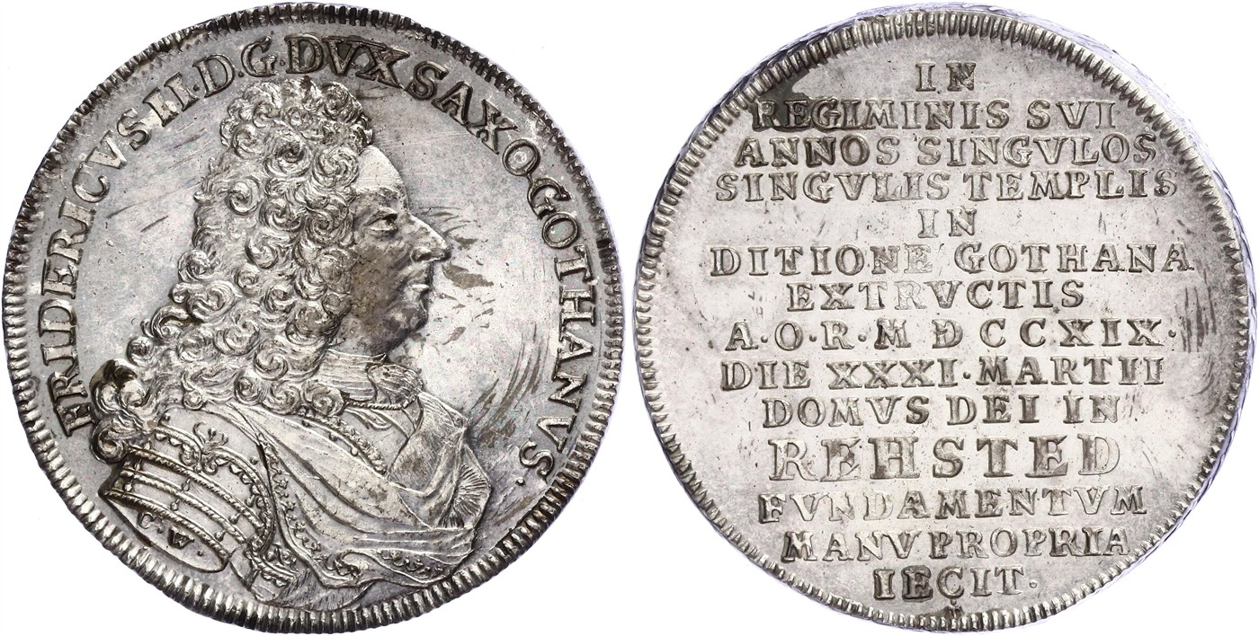 $Abbildung zu Los 1089$