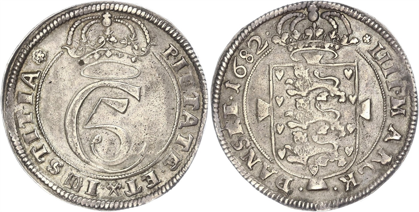 $Abbildung zu Los 108$