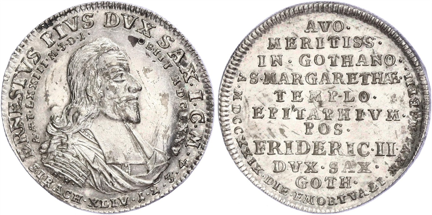 $Abbildung zu Los 1090$