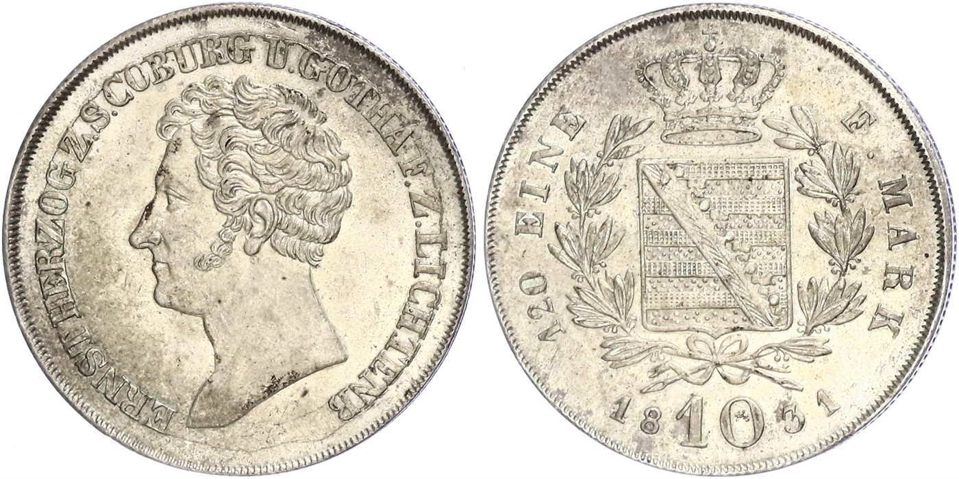 $Abbildung zu Los 1093$