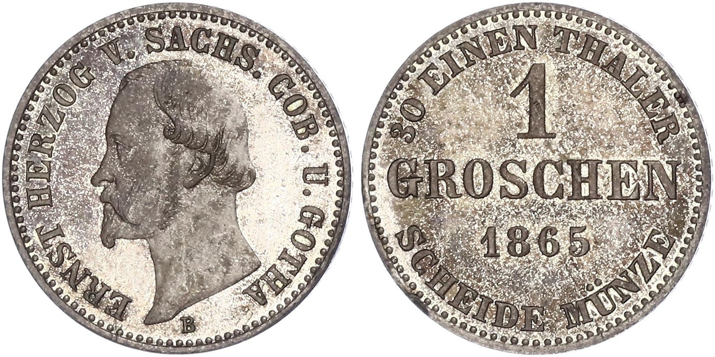 $Abbildung zu Los 1095$