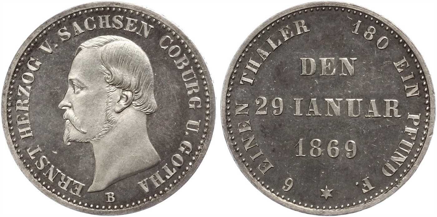 $Abbildung zu Los 1096$