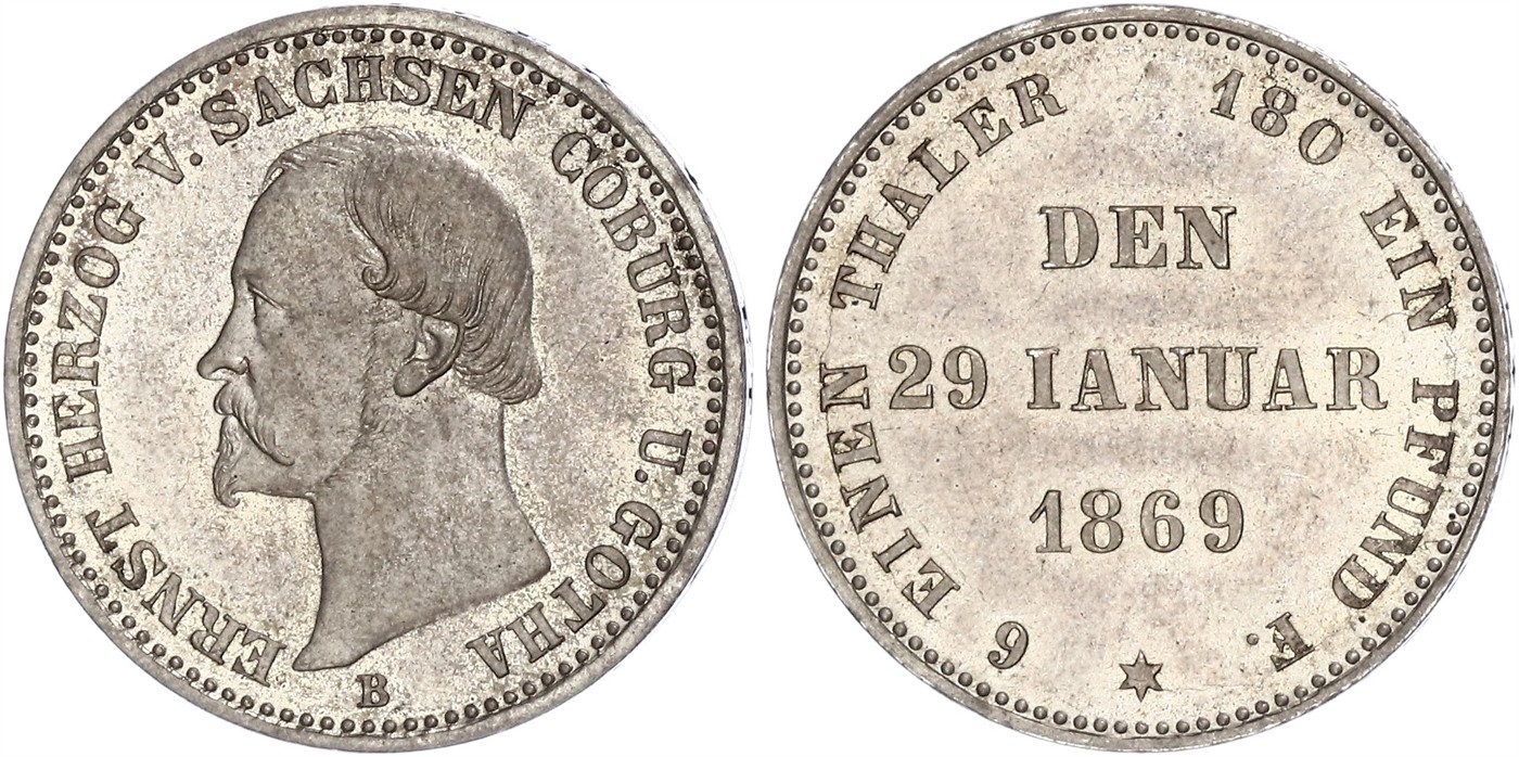 $Abbildung zu Los 1097$