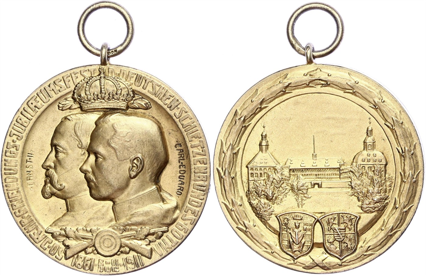 $Abbildung zu Los 1102$