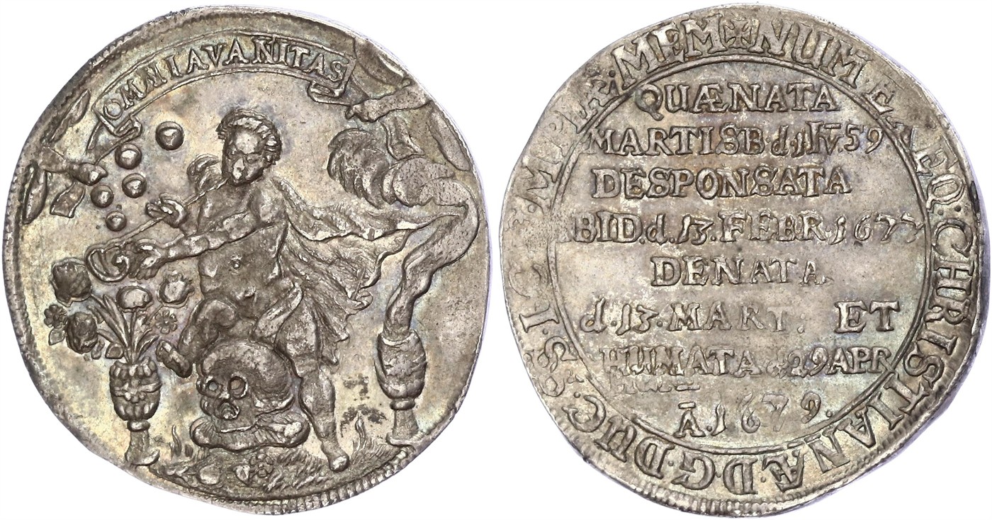 $Abbildung zu Los 1104$