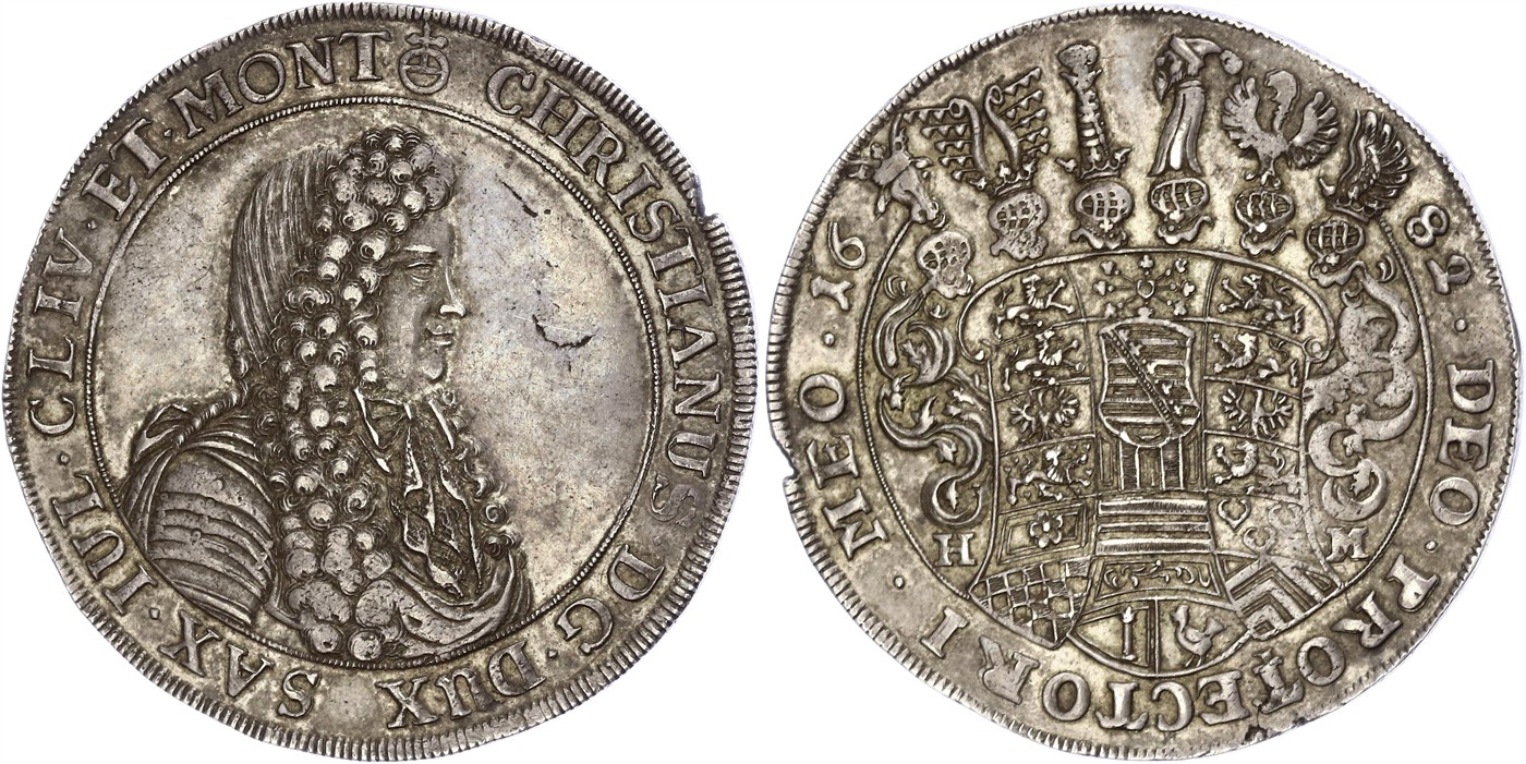 $Abbildung zu Los 1106$