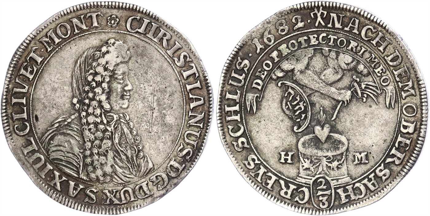 $Abbildung zu Los 1107$