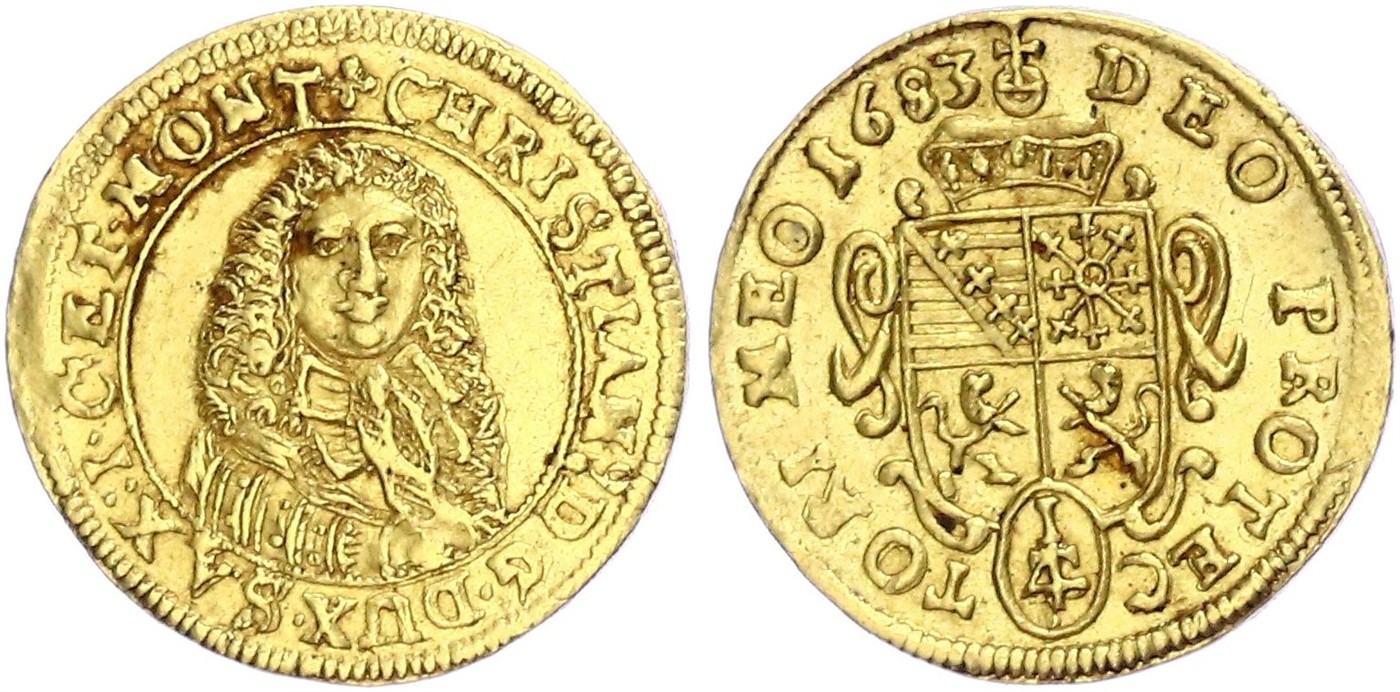 $Abbildung zu Los 1108$