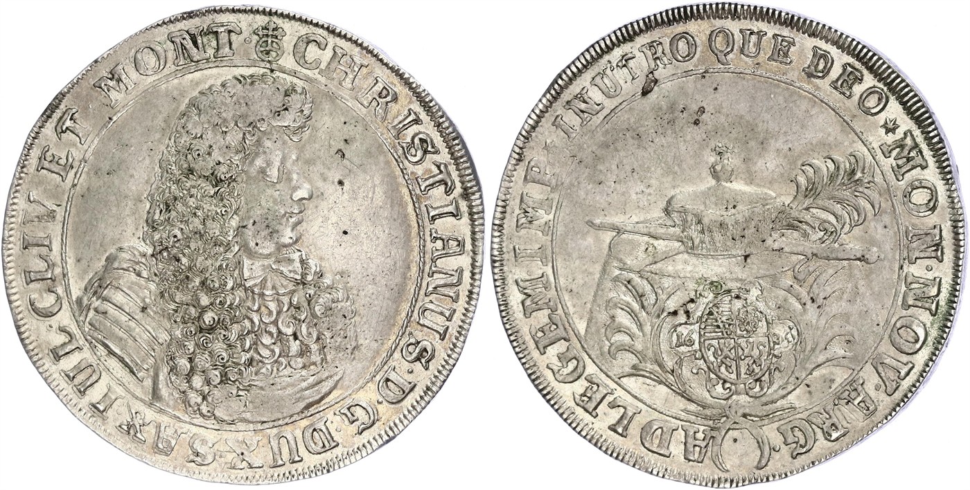 $Abbildung zu Los 1111$