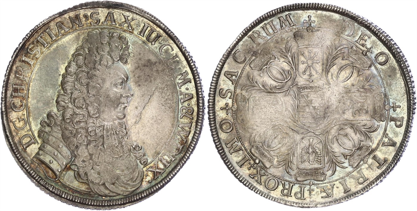 $Abbildung zu Los 1112$