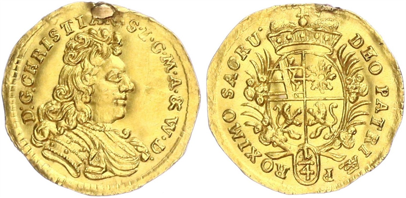 $Abbildung zu Los 1114$