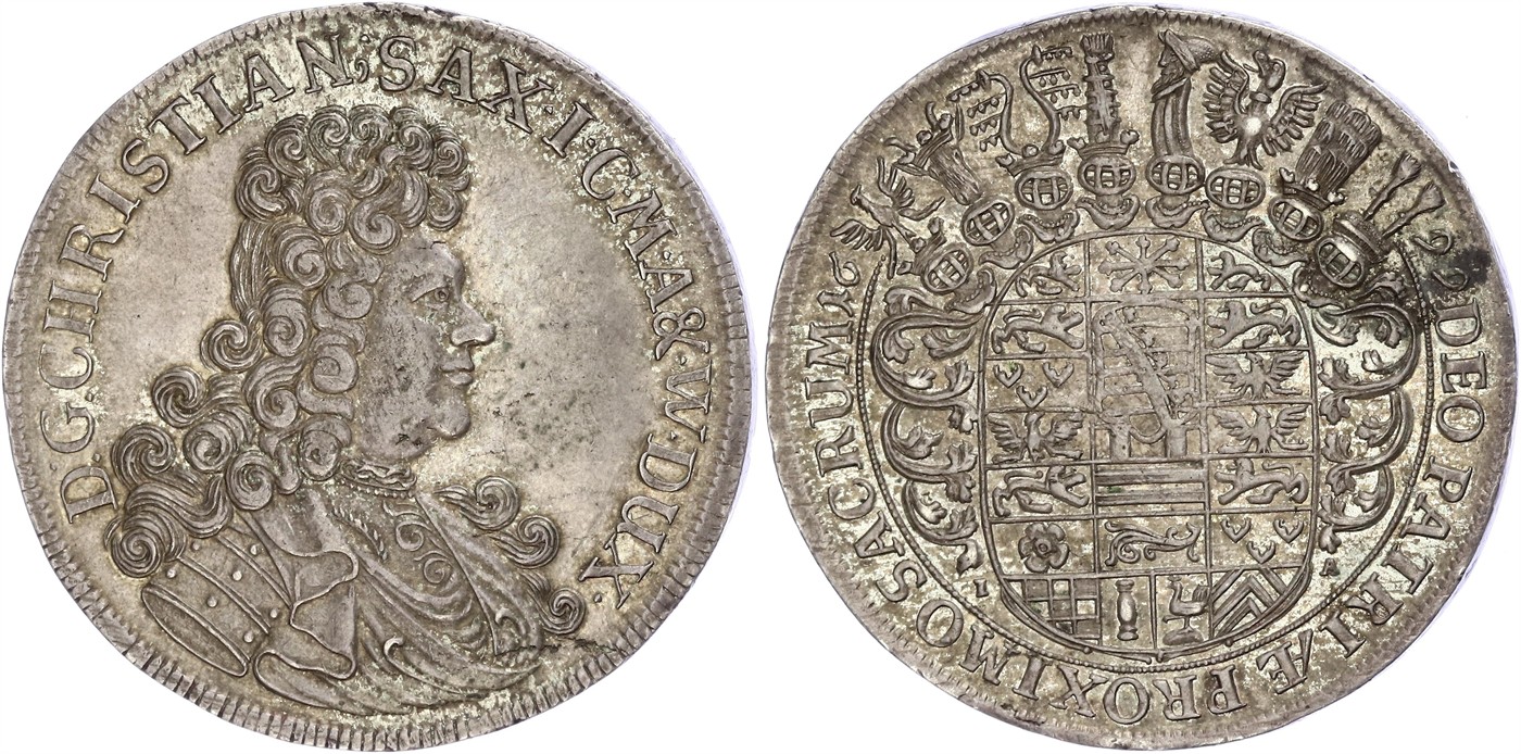 $Abbildung zu Los 1116$