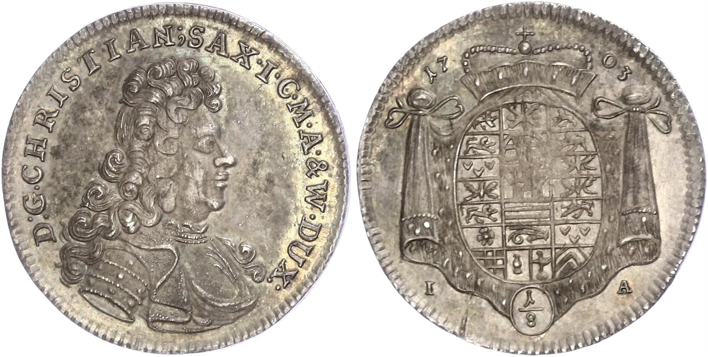 $Abbildung zu Los 1117$