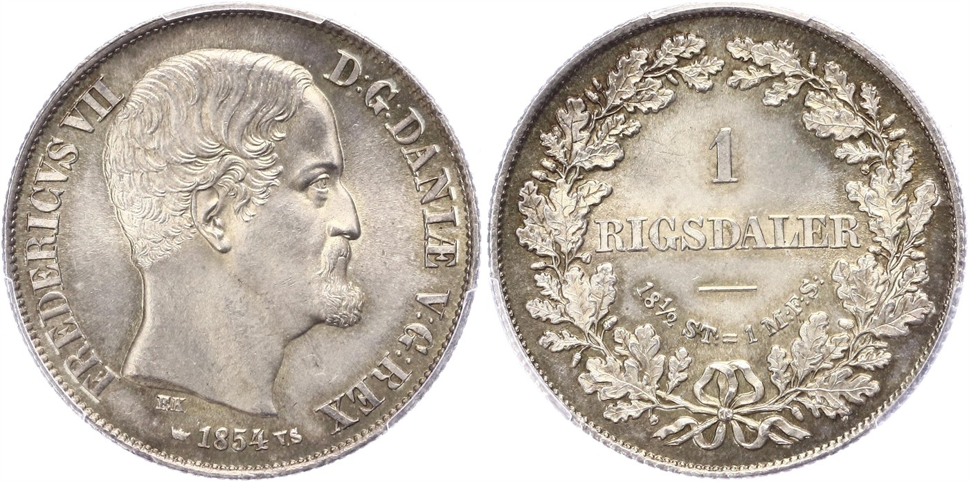 $Abbildung zu Los 111$