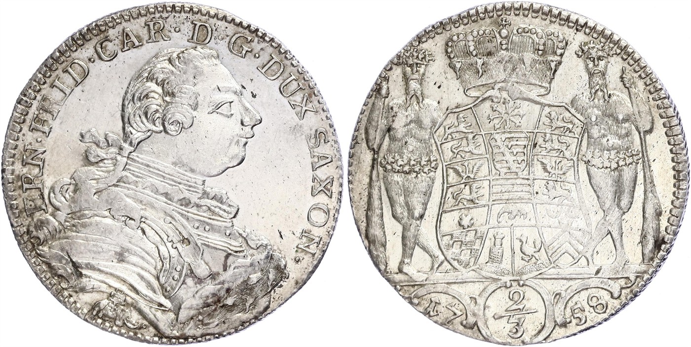 $Abbildung zu Los 1120$