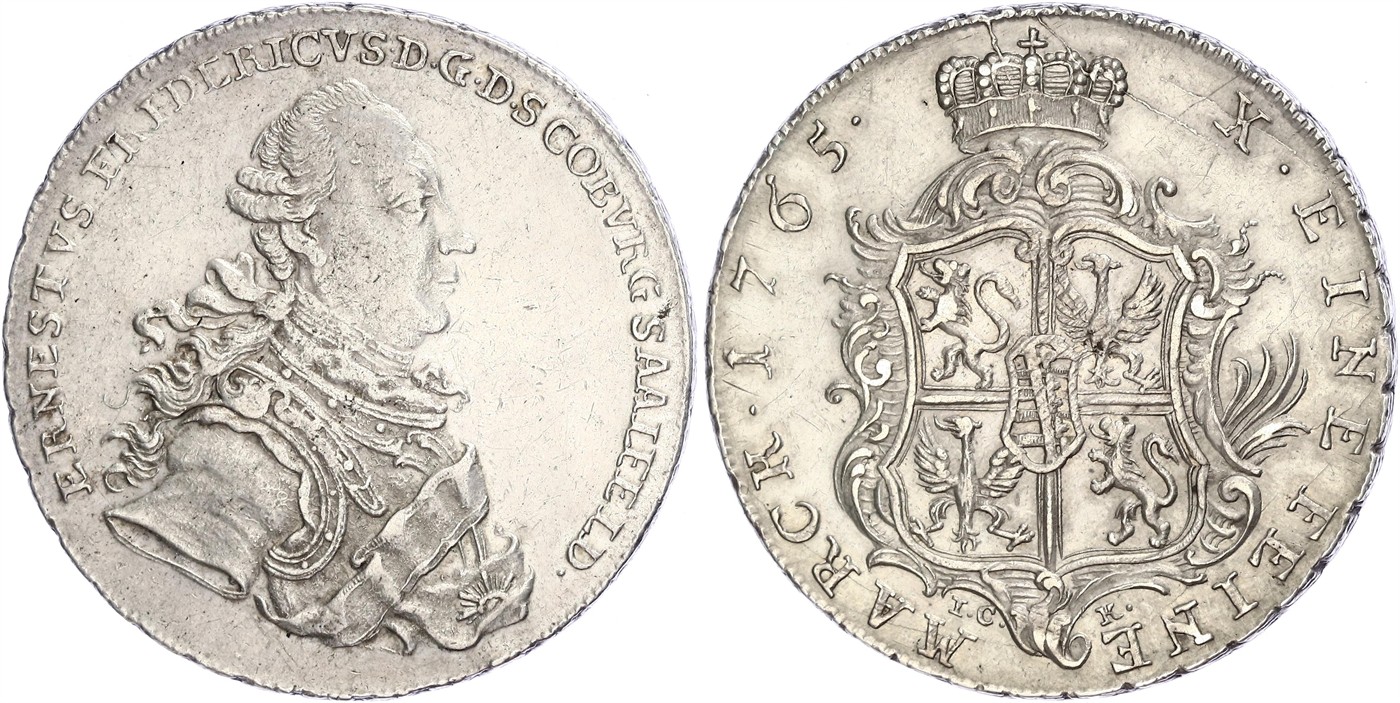 $Abbildung zu Los 1121$