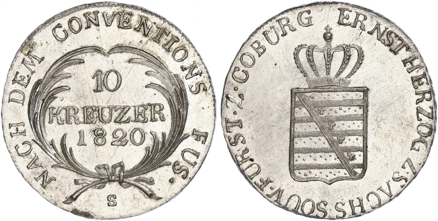 $Abbildung zu Los 1122$