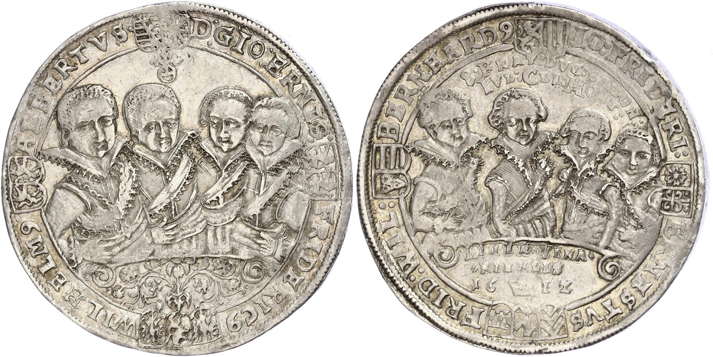 $Abbildung zu Los 1124$