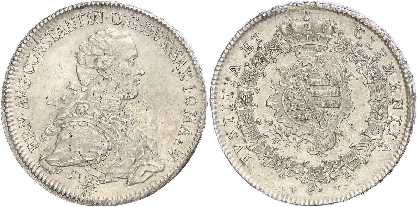 $Abbildung zu Los 1127$