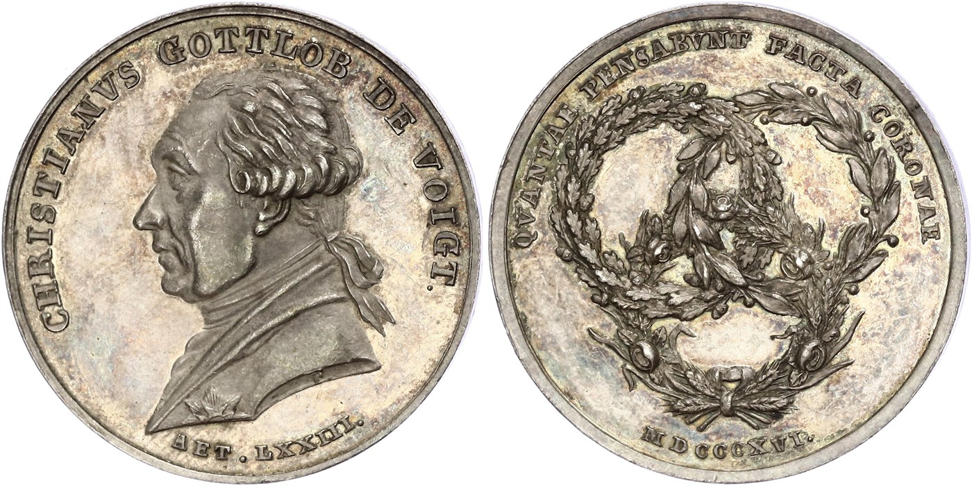 $Abbildung zu Los 1128$