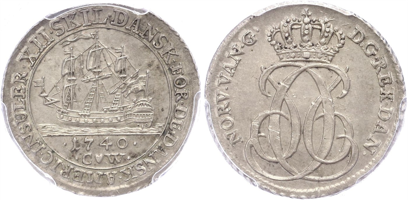 $Abbildung zu Los 112$