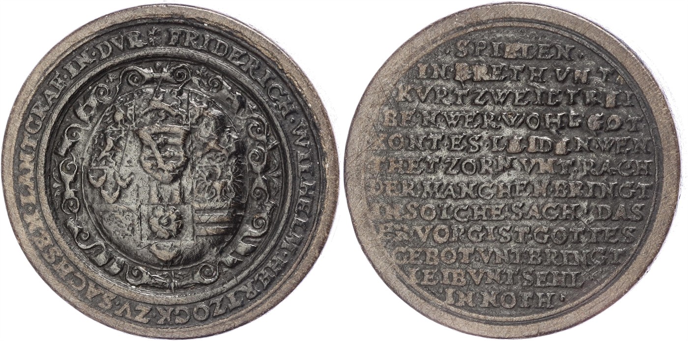 $Abbildung zu Los 1131$