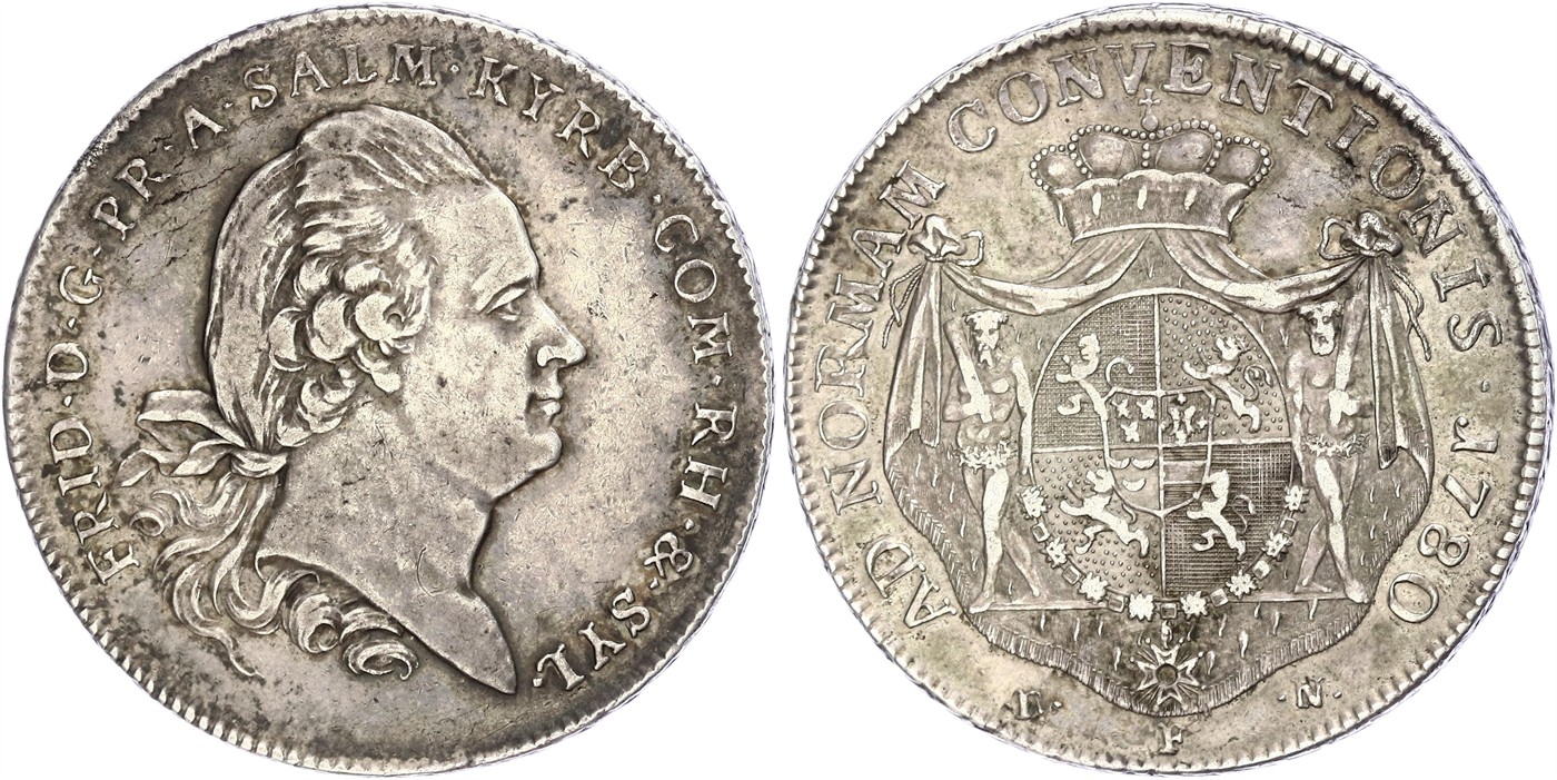 $Abbildung zu Los 1133$