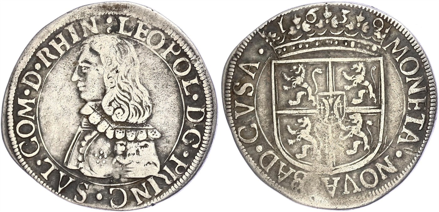 $Abbildung zu Los 1134$