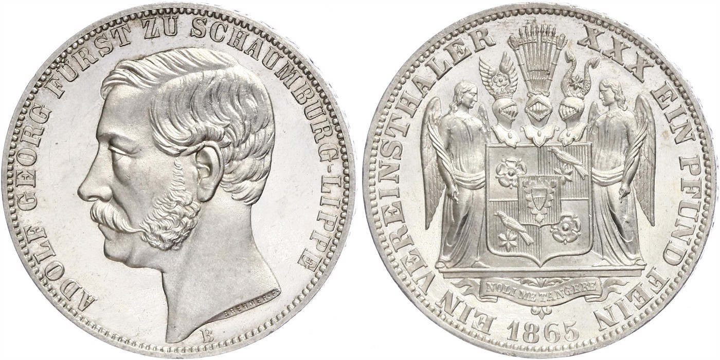 $Abbildung zu Los 1137$