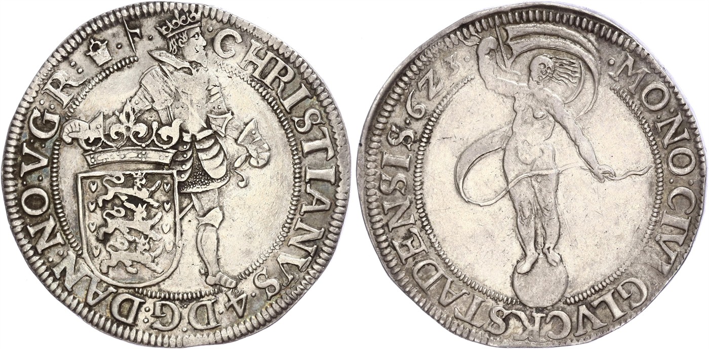 $Abbildung zu Los 1139$