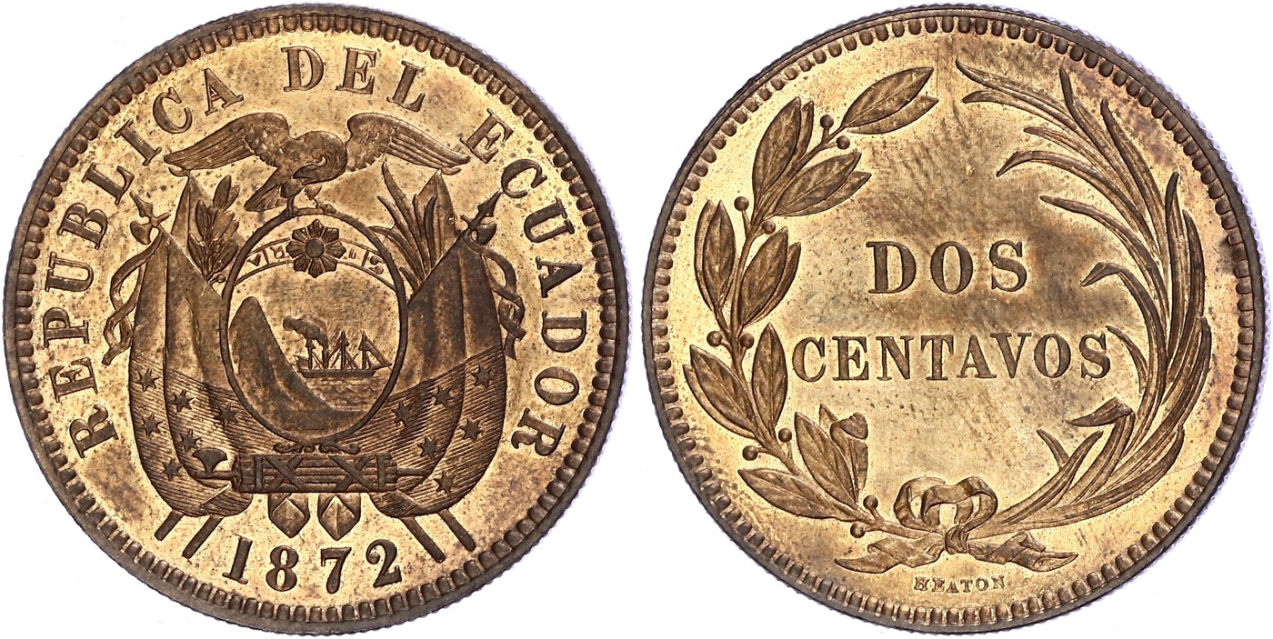 $Abbildung zu Los 113$