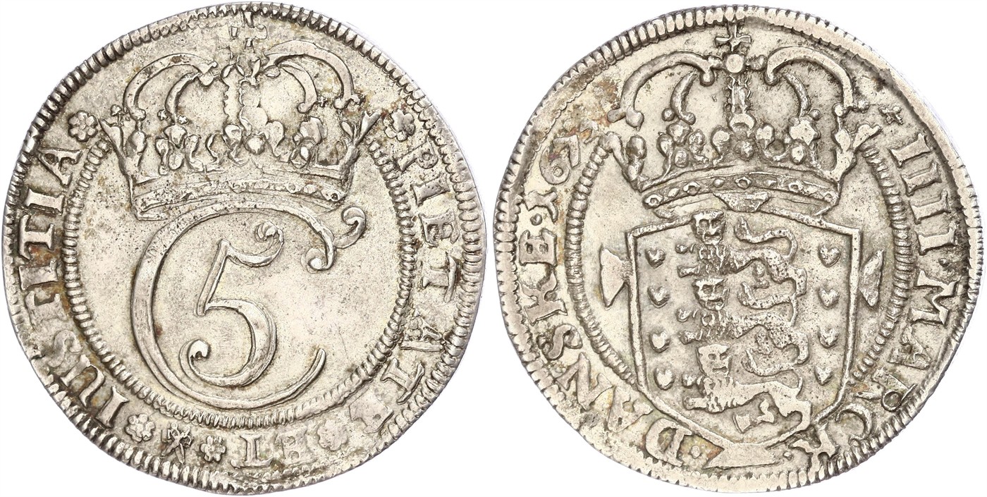 $Abbildung zu Los 1140$