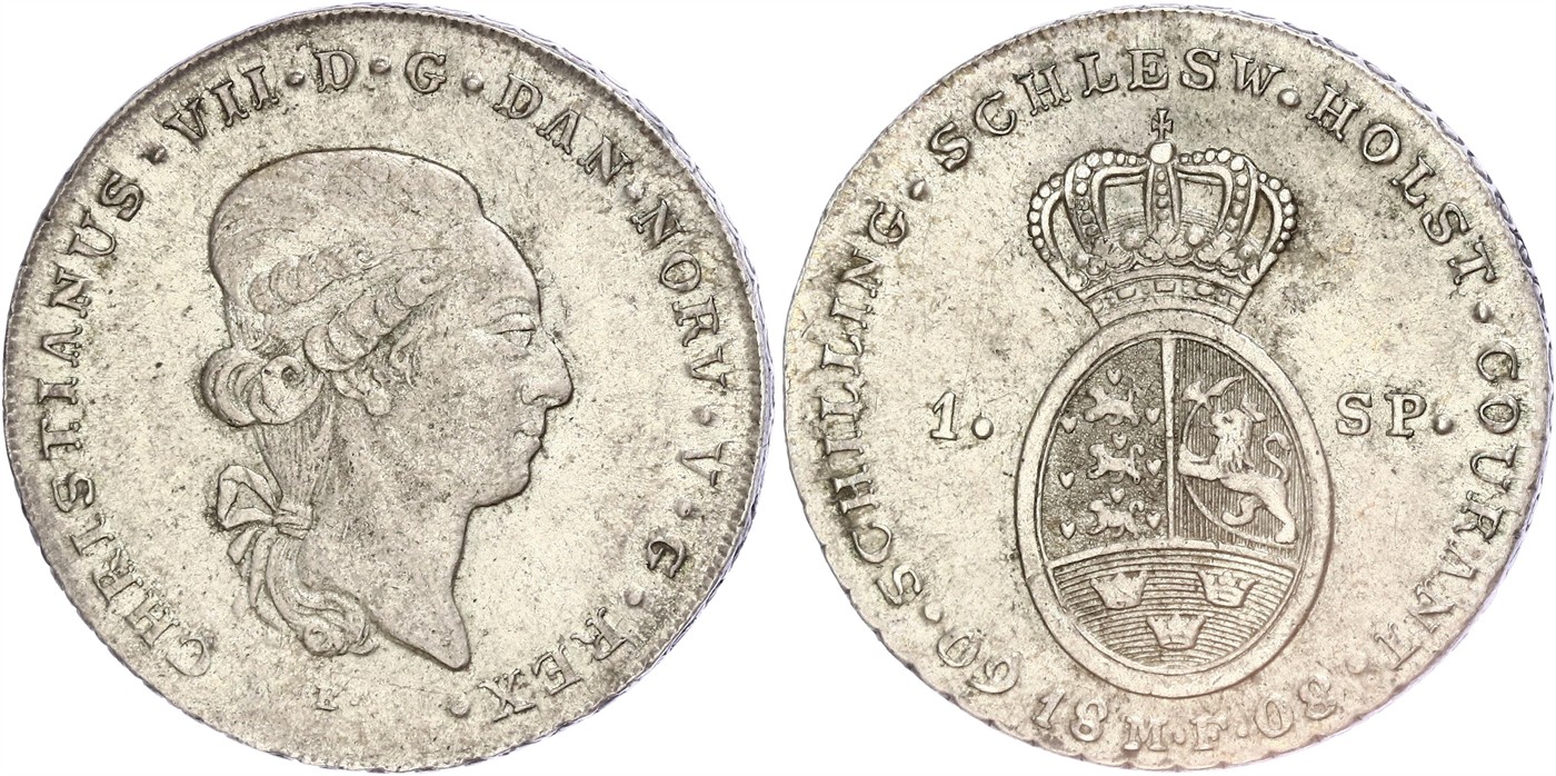 $Abbildung zu Los 1141$