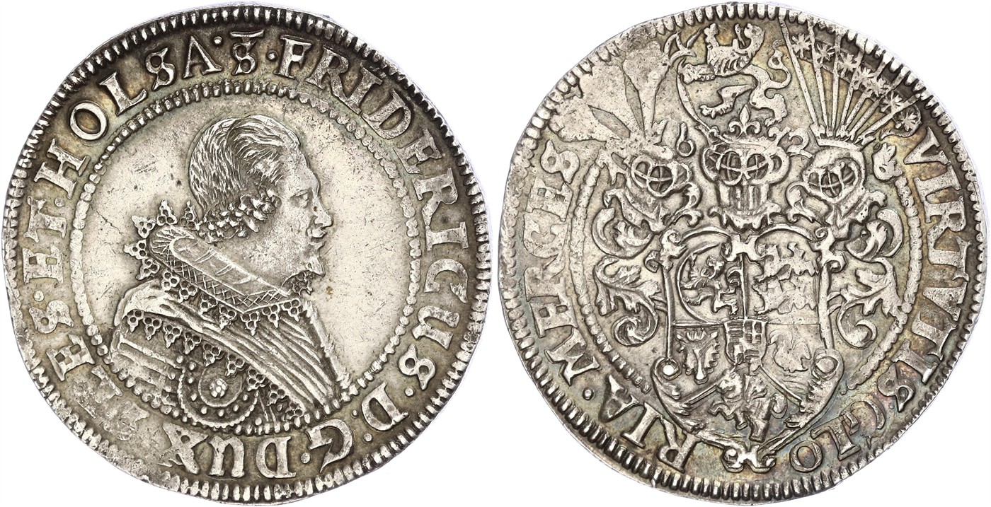 $Abbildung zu Los 1144$