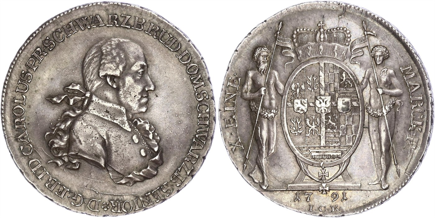 $Abbildung zu Los 1149$