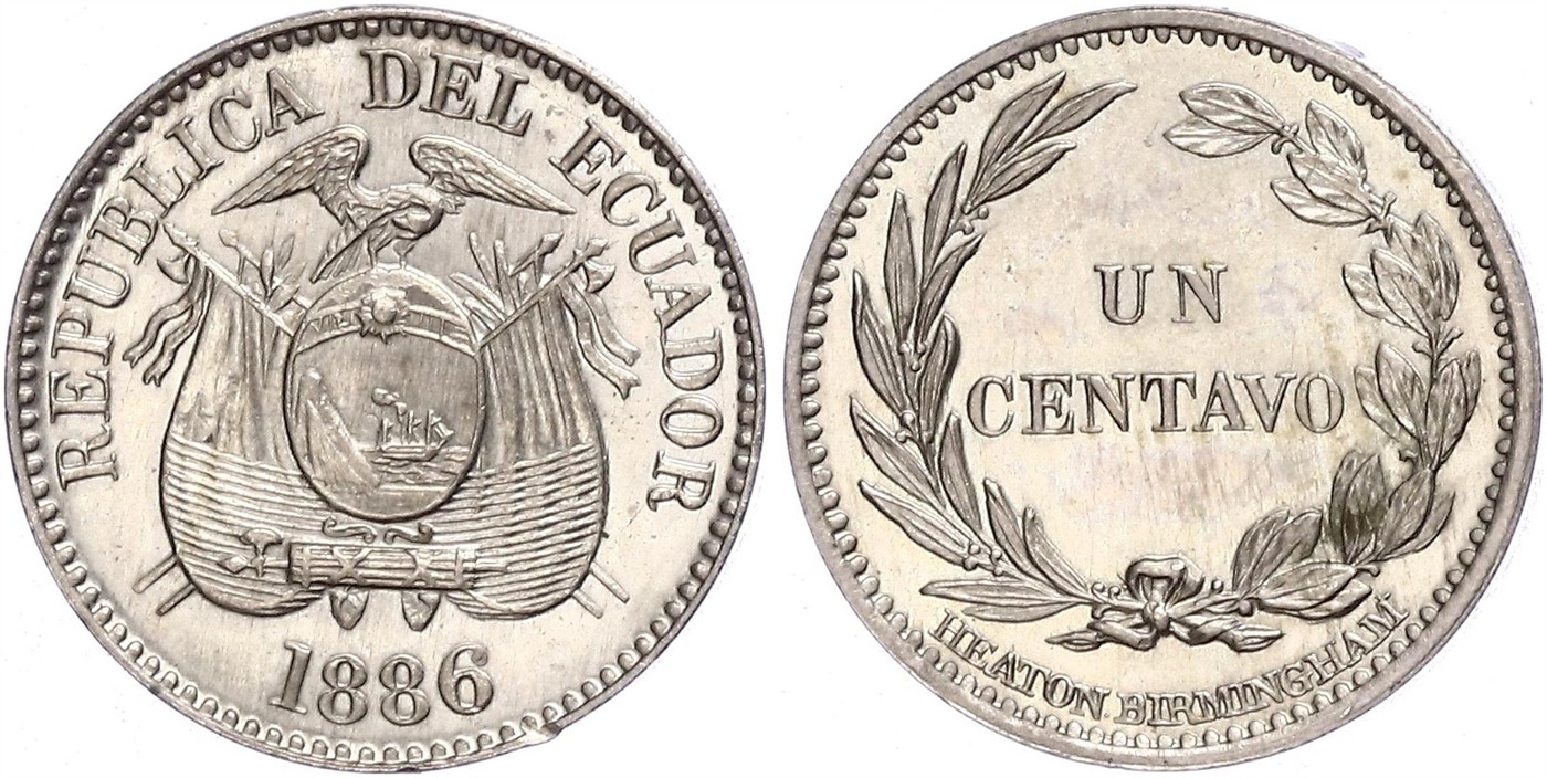 $Abbildung zu Los 114$