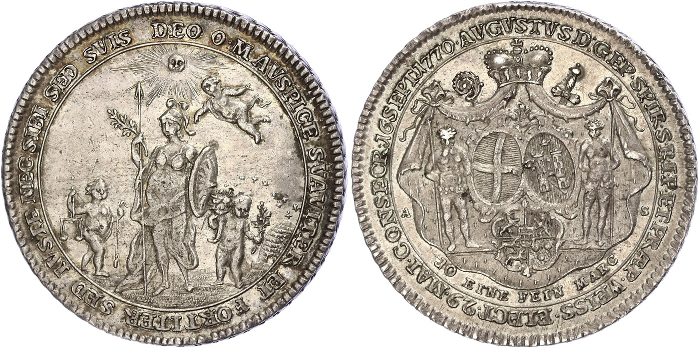 $Abbildung zu Los 1155$