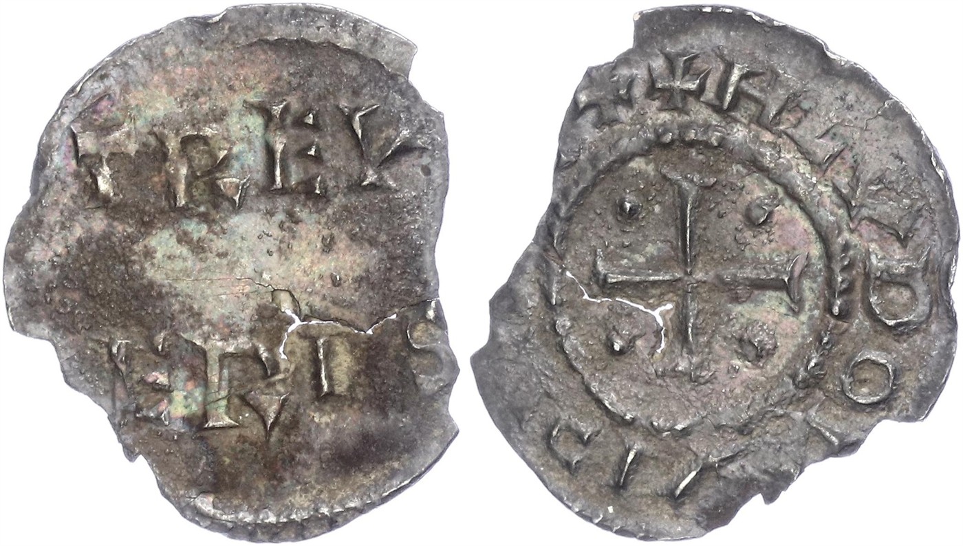 $Abbildung zu Los 1156$