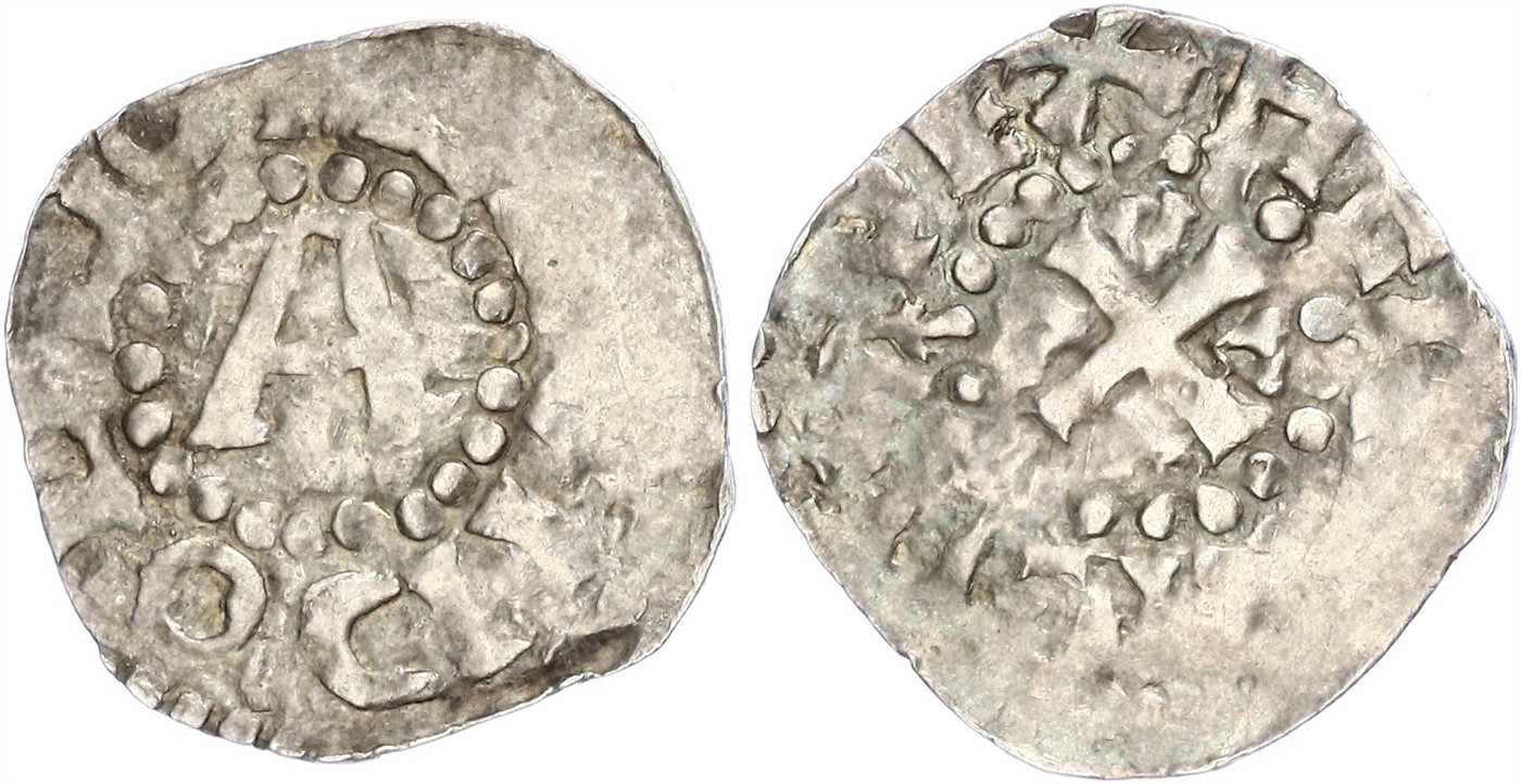 $Abbildung zu Los 1160$