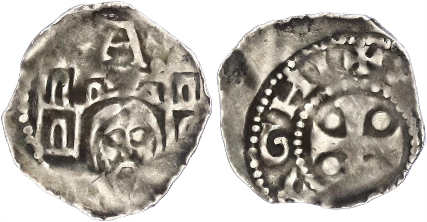 $Abbildung zu Los 1162$