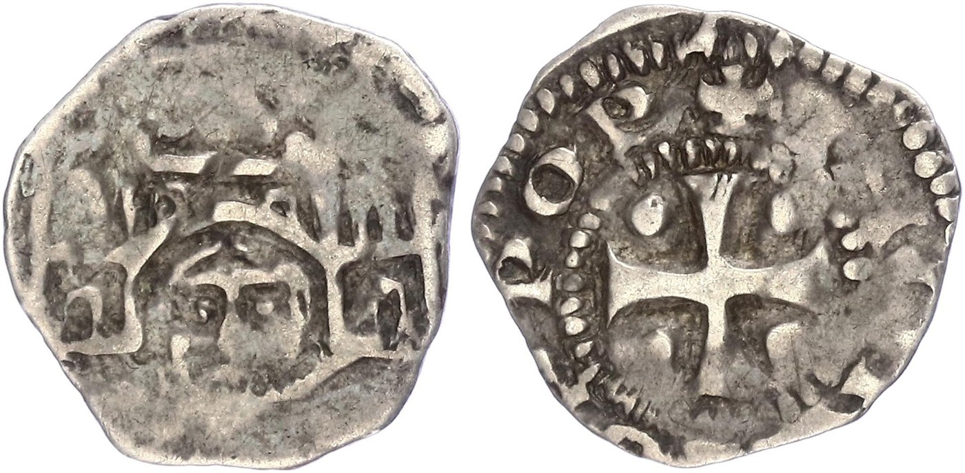 $Abbildung zu Los 1163$