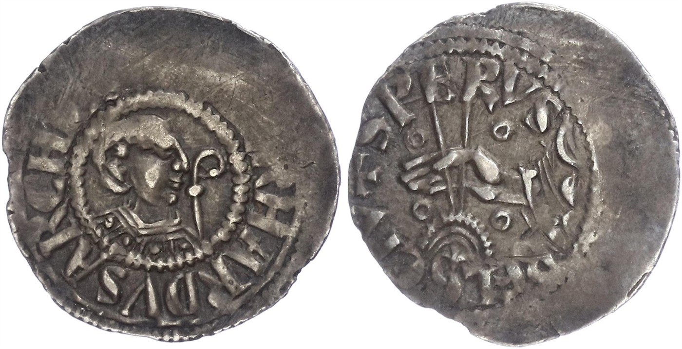 $Abbildung zu Los 1164$