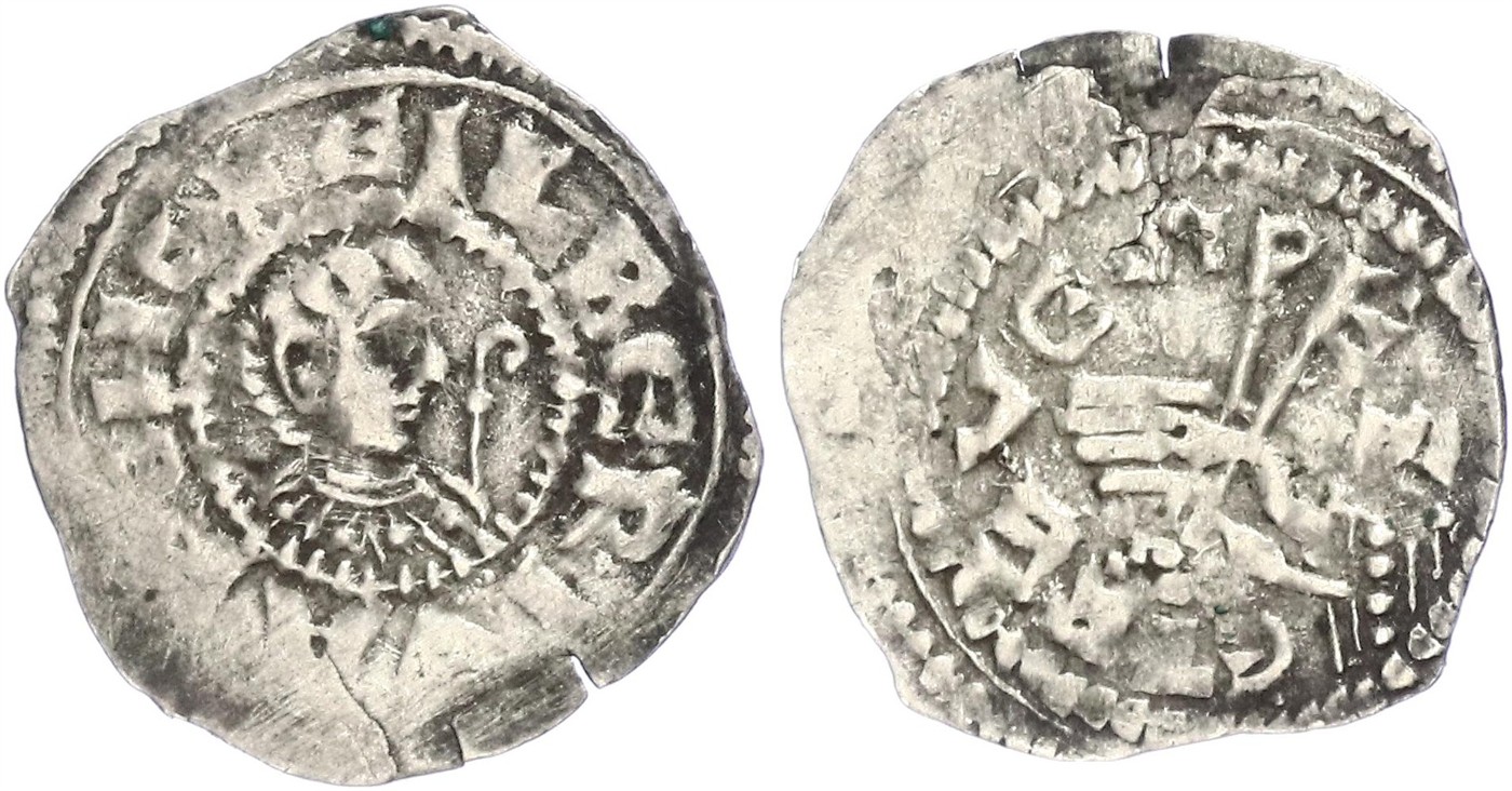 $Abbildung zu Los 1167$