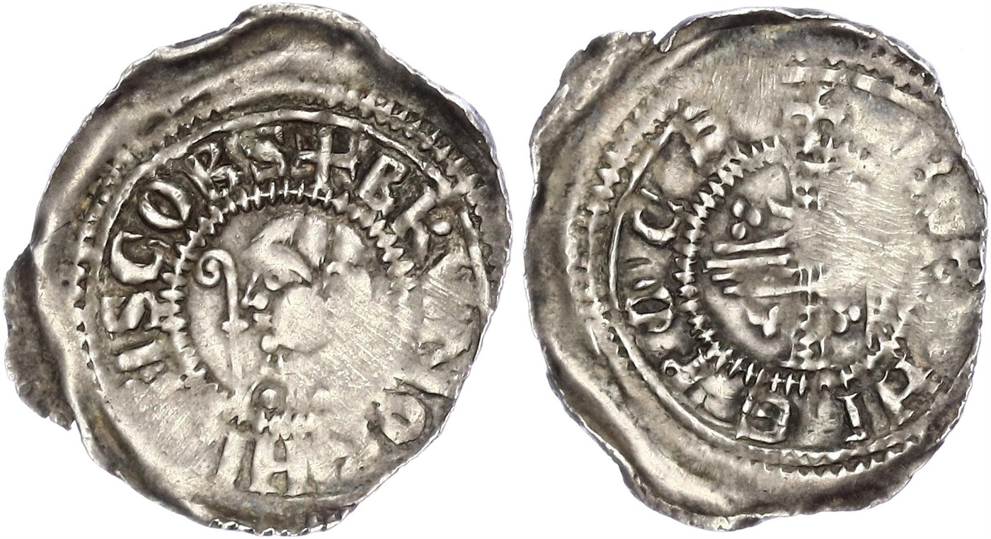 $Abbildung zu Los 1168$