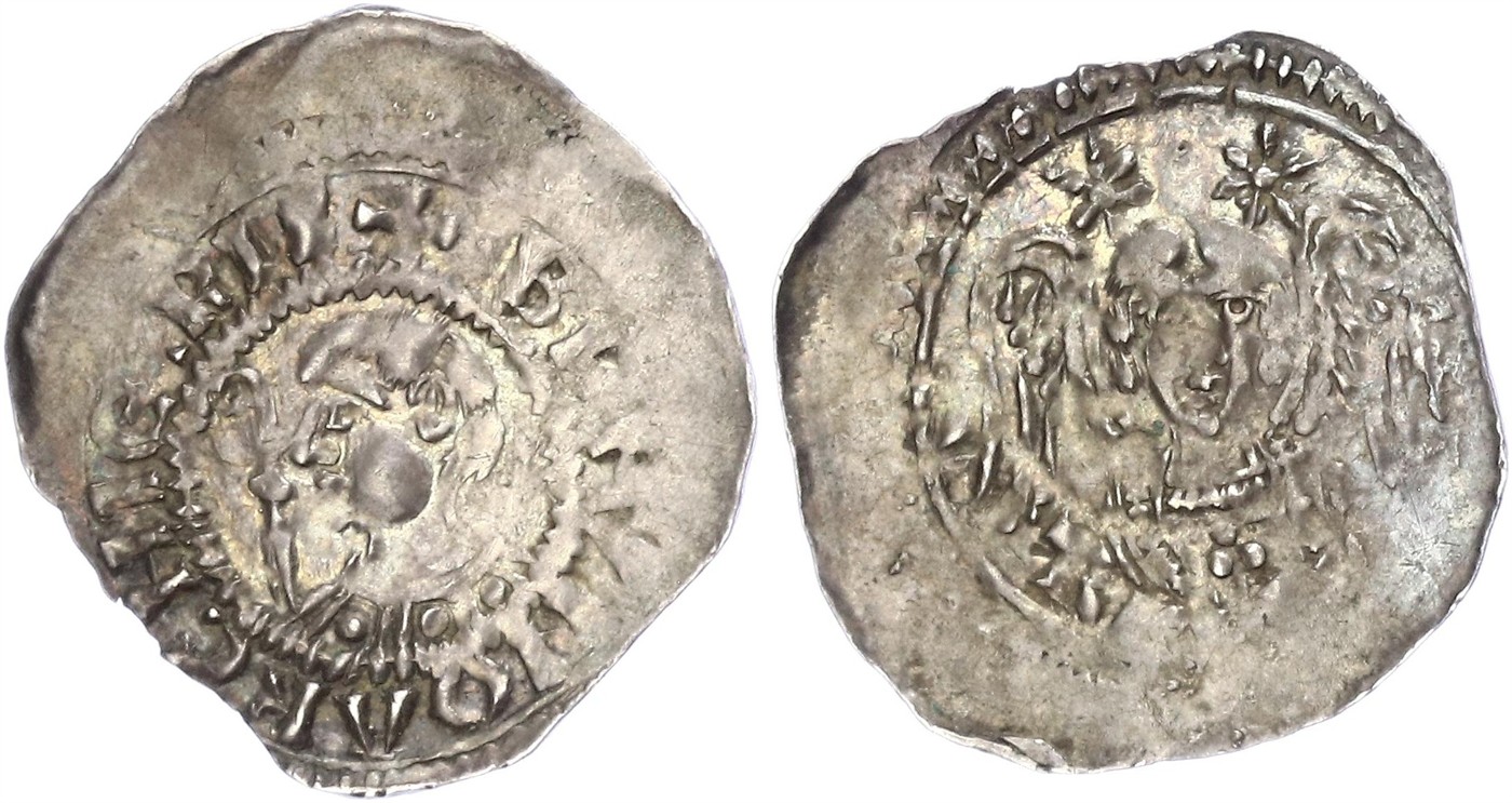 $Abbildung zu Los 1170$