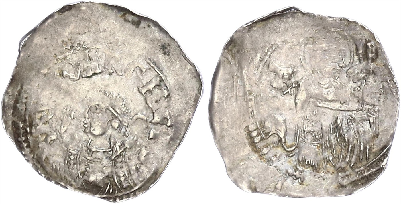 $Abbildung zu Los 1171$