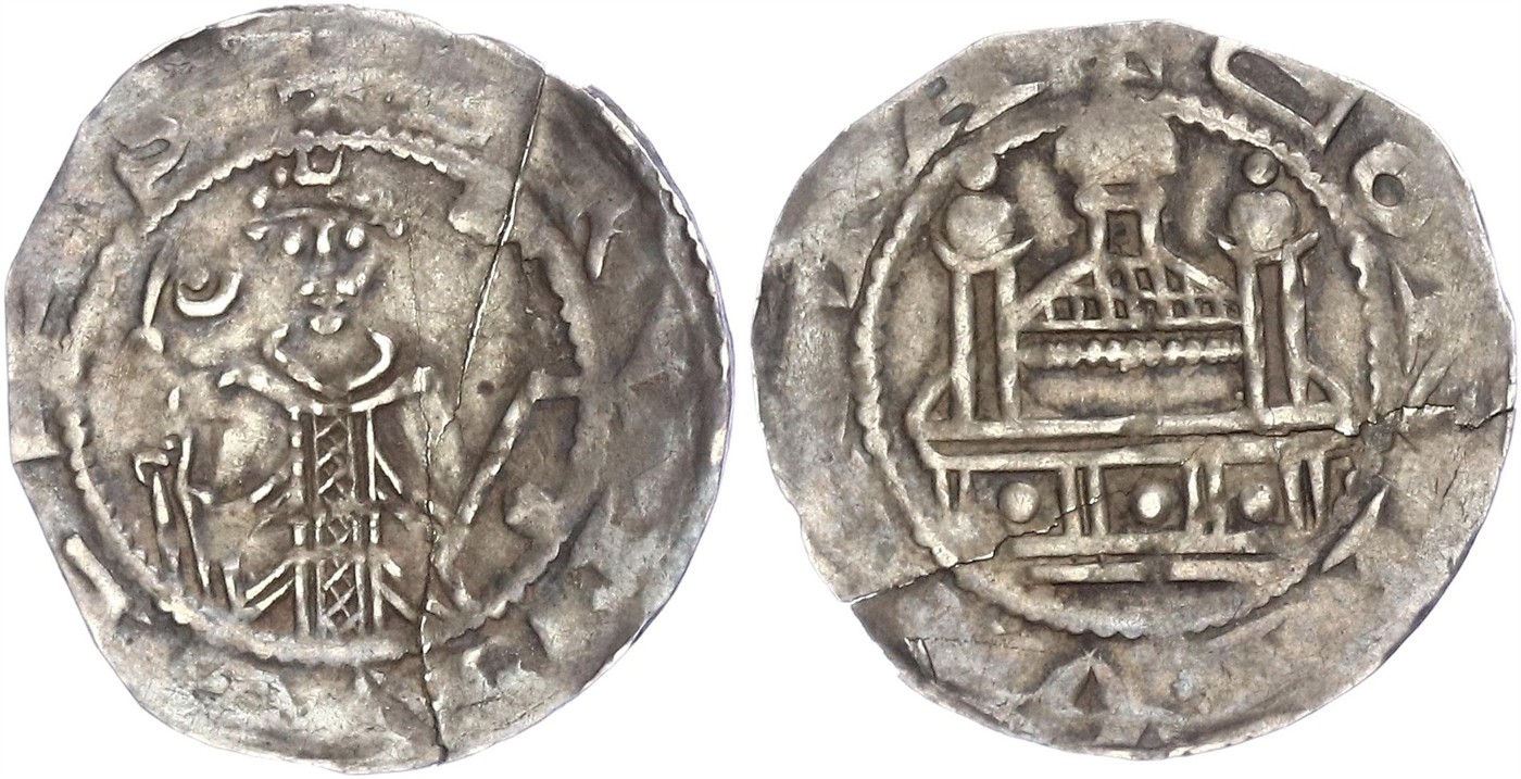 $Abbildung zu Los 1175$