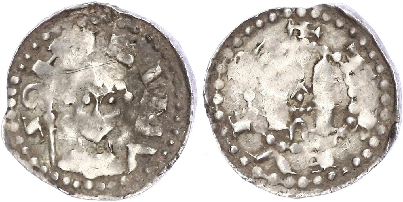 $Abbildung zu Los 1176$