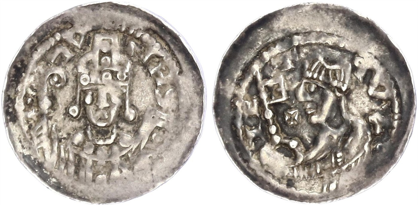 $Abbildung zu Los 1179$